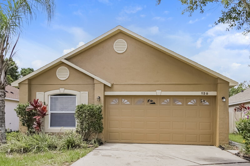 2,245/Mo, 120 Kawilla Ct Orlando, FL 32825 External View