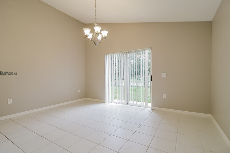 2,245/Mo, 120 Kawilla Ct Orlando, FL 32825 Dining Room View