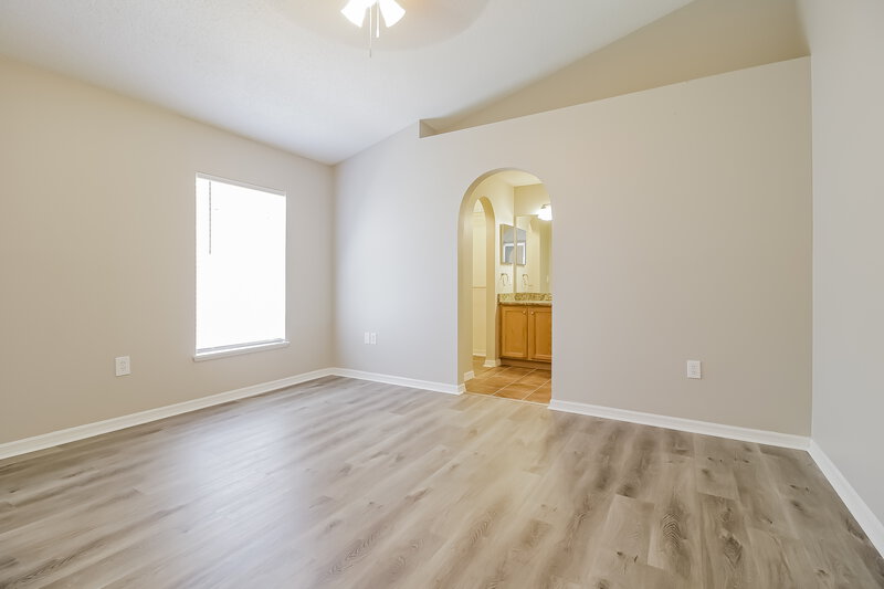 2,245/Mo, 120 Kawilla Ct Orlando, FL 32825 Main Bedroom View