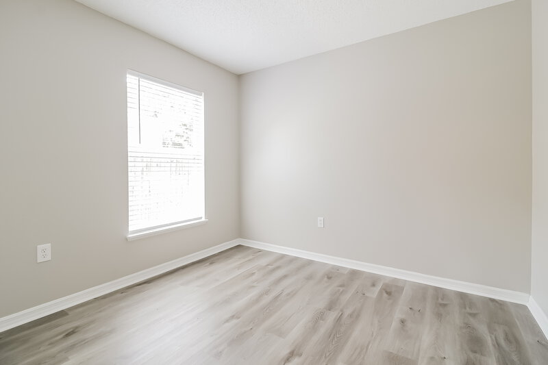 2,245/Mo, 120 Kawilla Ct Orlando, FL 32825 Bedroom View