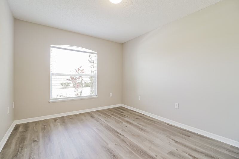 2,245/Mo, 120 Kawilla Ct Orlando, FL 32825 Bedroom View 2