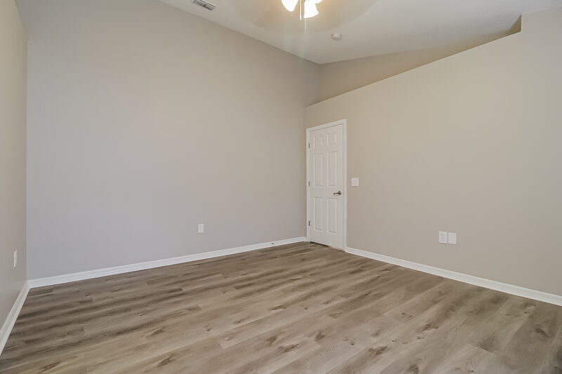 2,245/Mo, 120 Kawilla Ct Orlando, FL 32825 Bedroom View 3