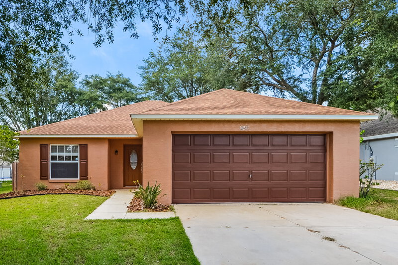 1,835/Mo, 10233 Patrick Dr Leesburg, FL 34788 External View