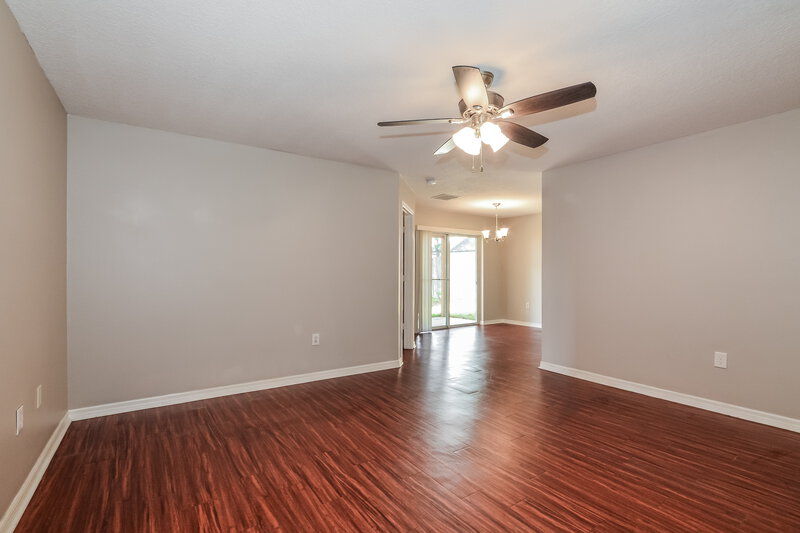 1,835/Mo, 10233 Patrick Dr Leesburg, FL 34788 Living Room View