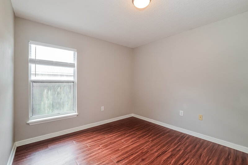 1,835/Mo, 10233 Patrick Dr Leesburg, FL 34788 Bedroom View