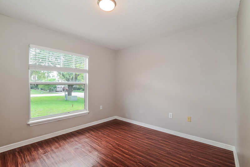 1,835/Mo, 10233 Patrick Dr Leesburg, FL 34788 Bedroom View 2