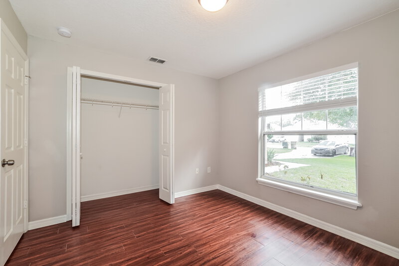 1,835/Mo, 10233 Patrick Dr Leesburg, FL 34788 Bedroom View 3