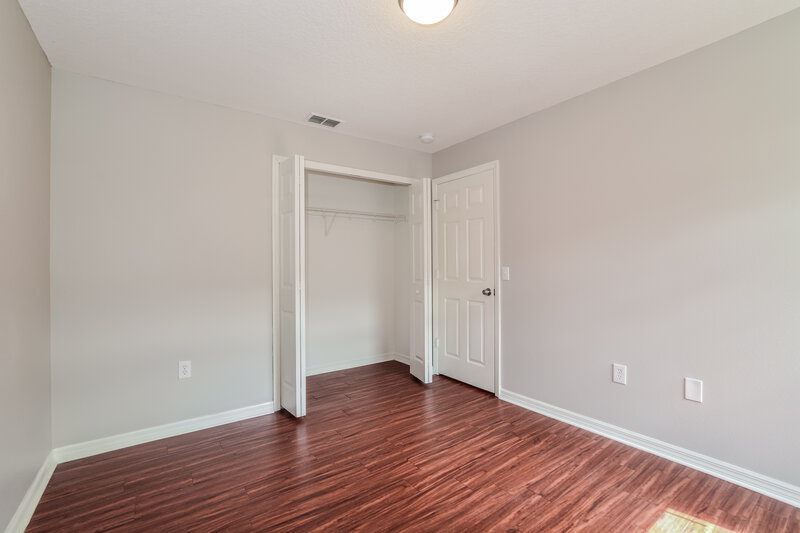 1,835/Mo, 10233 Patrick Dr Leesburg, FL 34788 Bedroom View 4