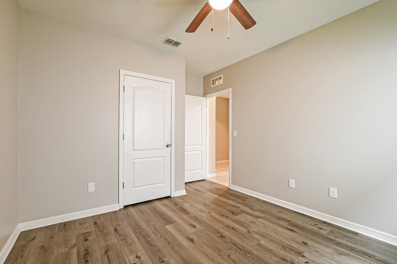 2,150/Mo, 3387 Landing View Tavares, FL 32778 Bedroom View 3