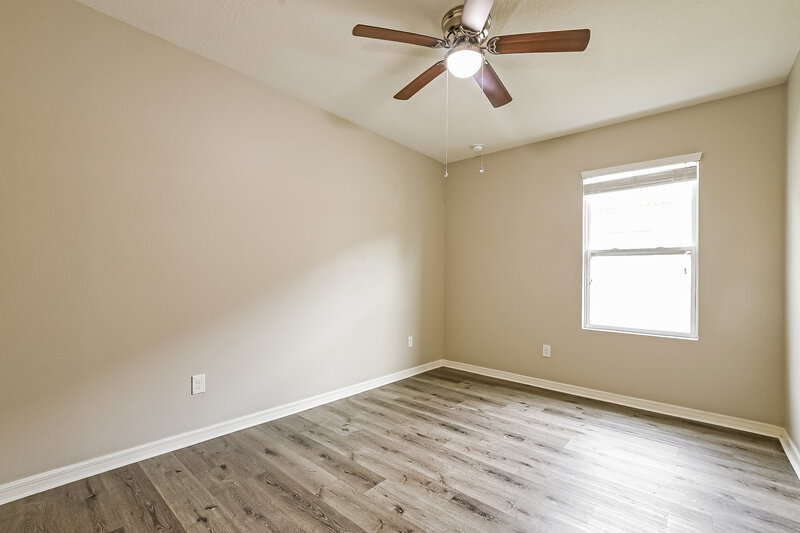 2,150/Mo, 3387 Landing View Tavares, FL 32778 Bedroom View 4
