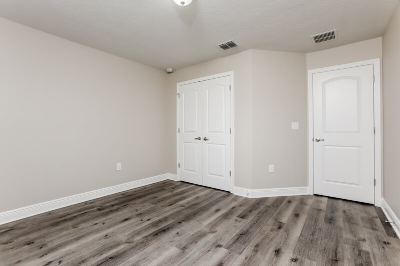 3,390/Mo, 2214 Angel Fish Loop Leesburg, FL 34748 Bedroom View