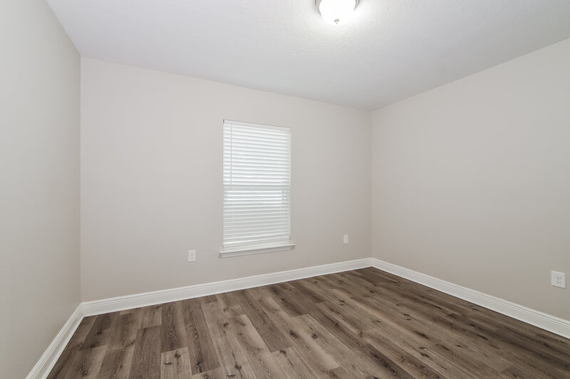 2,205/Mo, 2214 Angel Fish Loop Leesburg, FL 34748 Bedroom View