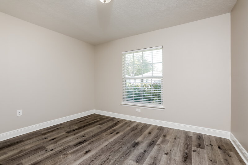 3,390/Mo, 2214 Angel Fish Loop Leesburg, FL 34748 Bedroom View 2