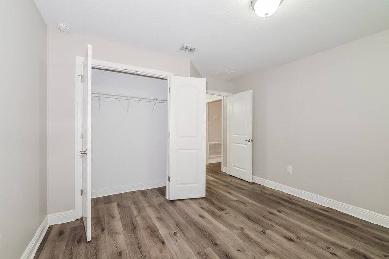 2,205/Mo, 2214 Angel Fish Loop Leesburg, FL 34748 Bedroom View 2