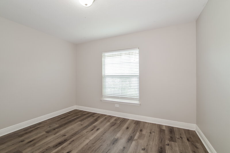2,205/Mo, 2214 Angel Fish Loop Leesburg, FL 34748 Bedroom View 3