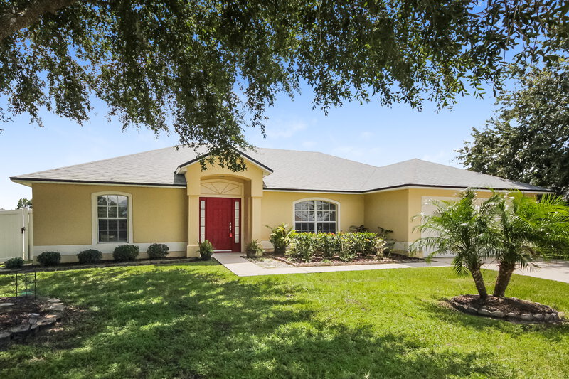 2,180/Mo, 4238 Settlers Ct Saint Cloud, FL 34772 Front View