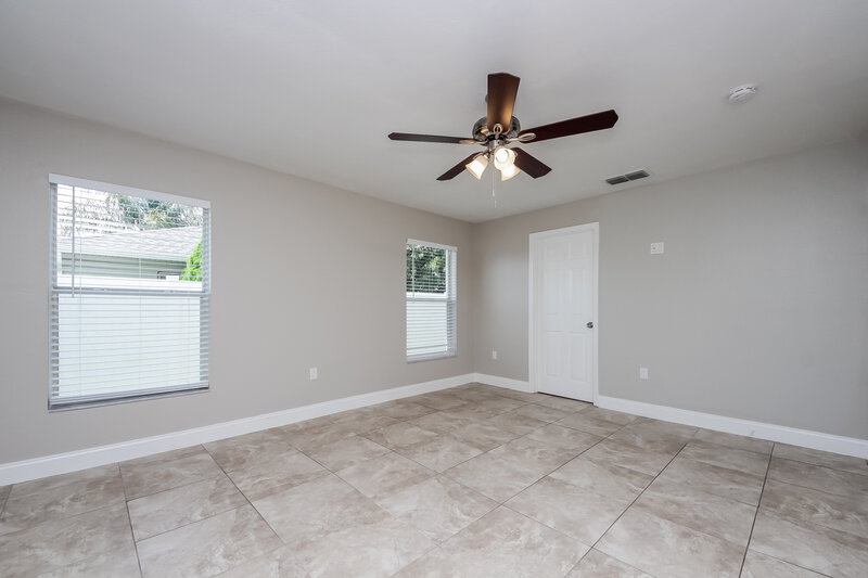 2,180/Mo, 4238 Settlers Ct Saint Cloud, FL 34772 Main Bedroom View