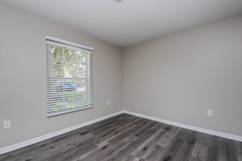 2,180/Mo, 4238 Settlers Ct Saint Cloud, FL 34772 Bedroom View