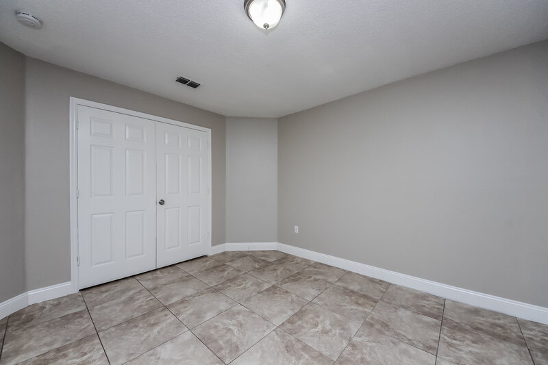 2,180/Mo, 4238 Settlers Ct Saint Cloud, FL 34772 Bedroom View 2
