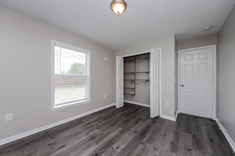 2,180/Mo, 4238 Settlers Ct Saint Cloud, FL 34772 Bedroom View 3