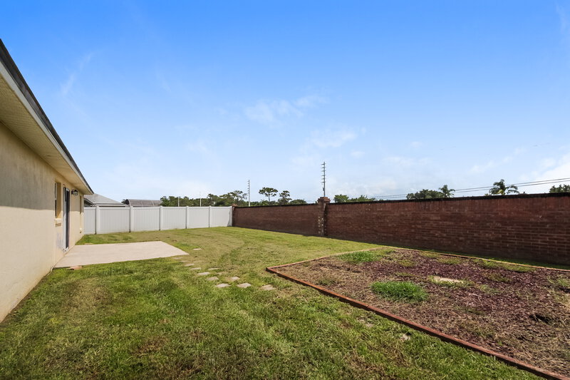 2,180/Mo, 4238 Settlers Ct Saint Cloud, FL 34772 Exterior View
