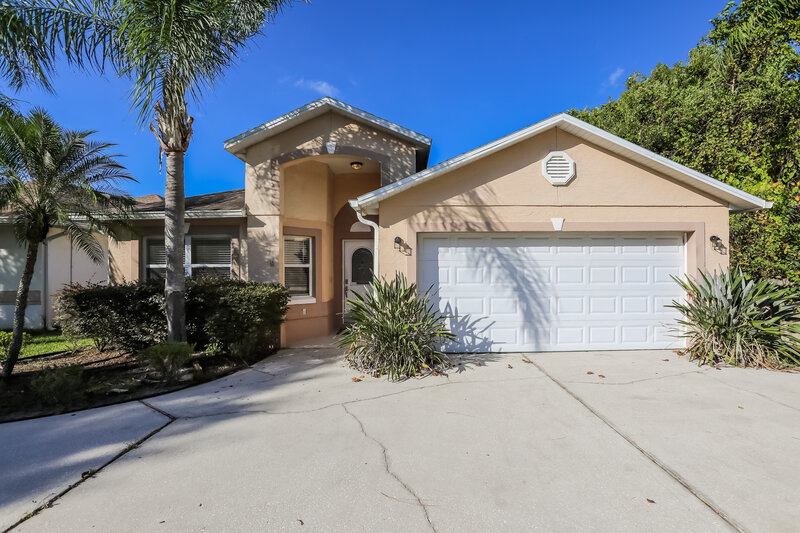 2,420/Mo, 4205 Shadow Creek Cir Oviedo, FL 32765 External View