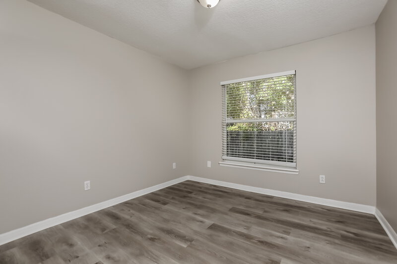 2,420/Mo, 4205 Shadow Creek Cir Oviedo, FL 32765 Bedroom View