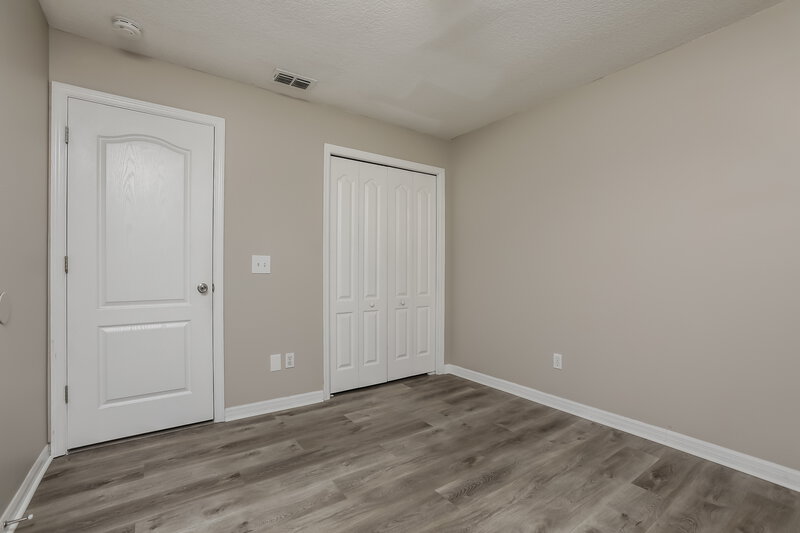 2,420/Mo, 4205 Shadow Creek Cir Oviedo, FL 32765 Bedroom View 2