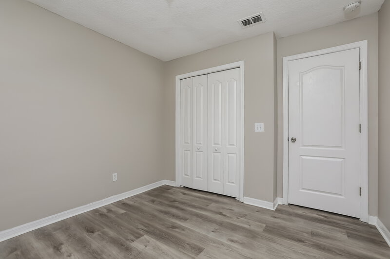 2,420/Mo, 4205 Shadow Creek Cir Oviedo, FL 32765 Bedroom View 3