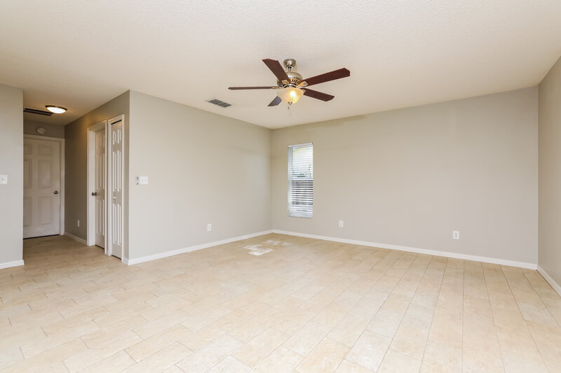 2,265/Mo, 13124 Baneberry Ct Clermont, FL 34711 Living Room View