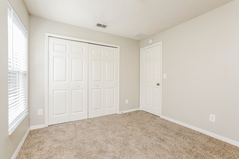 2,265/Mo, 13124 Baneberry Ct Clermont, FL 34711 Bedroom View 2