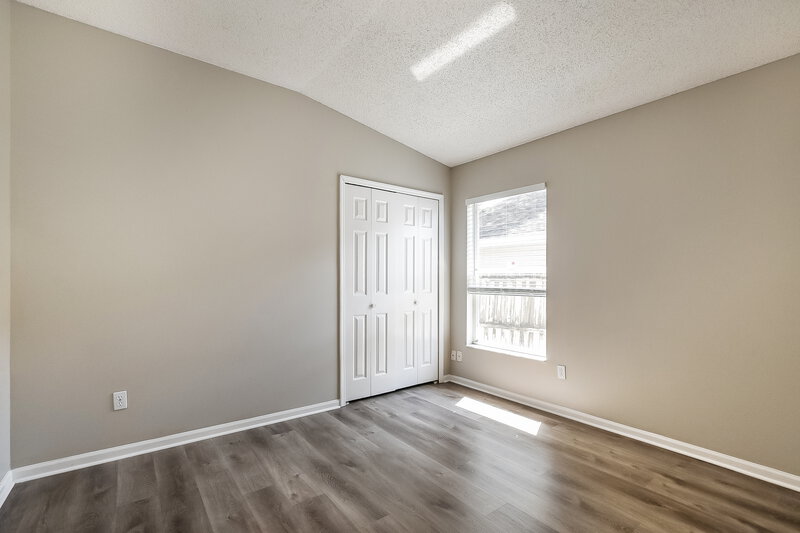 2,455/Mo, 7741 Wicklow Cir Orlando, FL 32817 Bedroom View 3