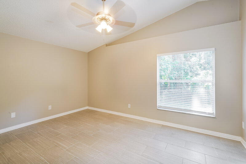 1,870/Mo, 304 McCoy Village Ct Apopka, FL 32712 Bedroom View 2