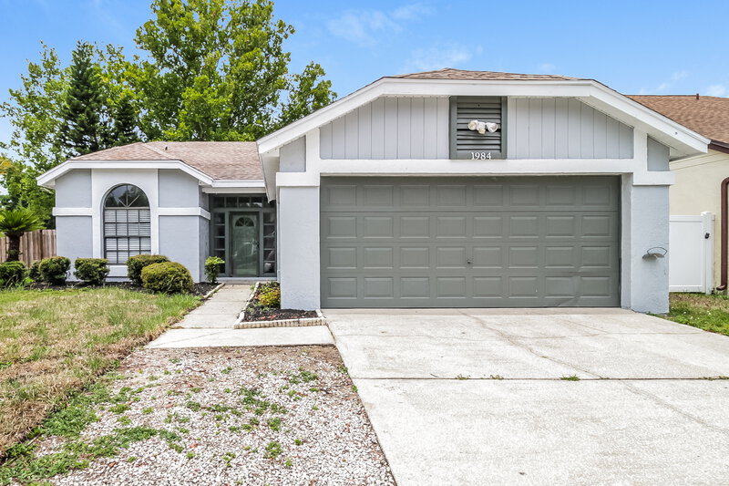 2,385/Mo, 1984 Martina St Apopka, FL 32703 External View