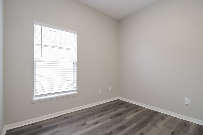 2,425/Mo, 4244 Waterside Pointe Cir Orlando, FL 32829 Bedroom View