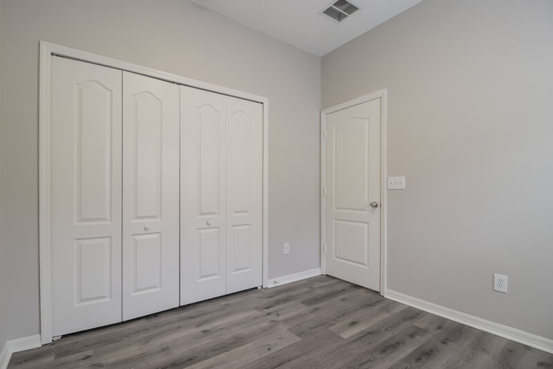 2,425/Mo, 4244 Waterside Pointe Cir Orlando, FL 32829 Bedroom View 2