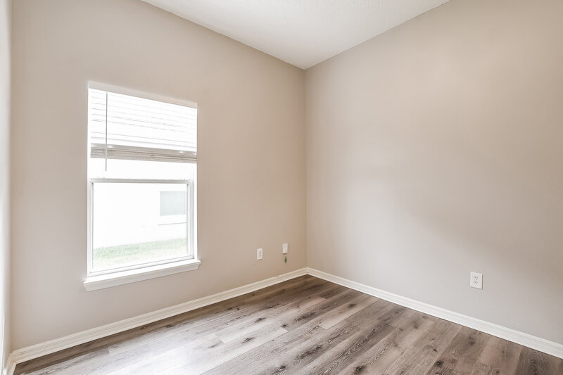 2,325/Mo, 4244 Waterside Pointe Cir Orlando, FL 32829 Bedroom View