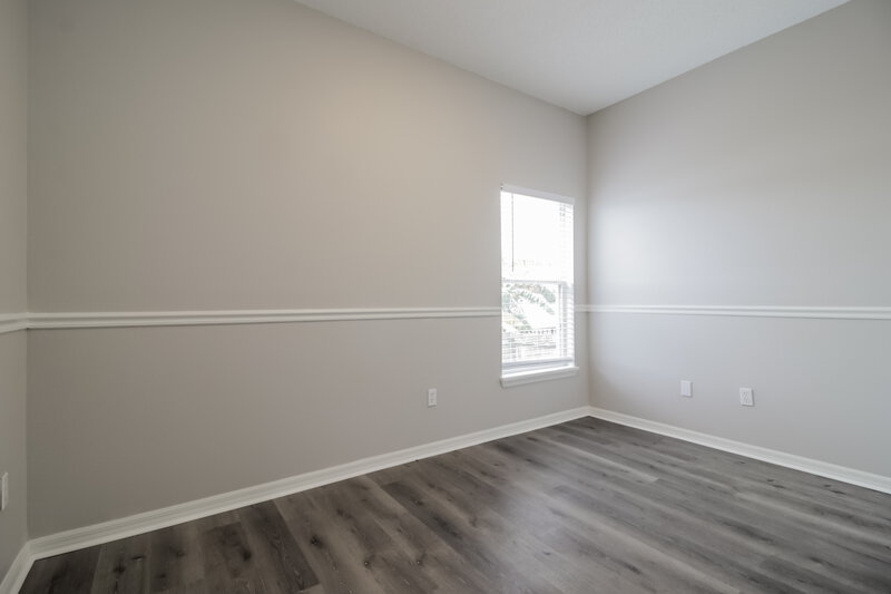 2,425/Mo, 4244 Waterside Pointe Cir Orlando, FL 32829 Bedroom View 3