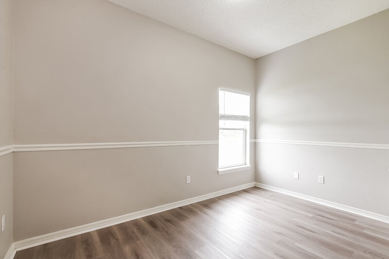 2,325/Mo, 4244 Waterside Pointe Cir Orlando, FL 32829 Bedroom View 2