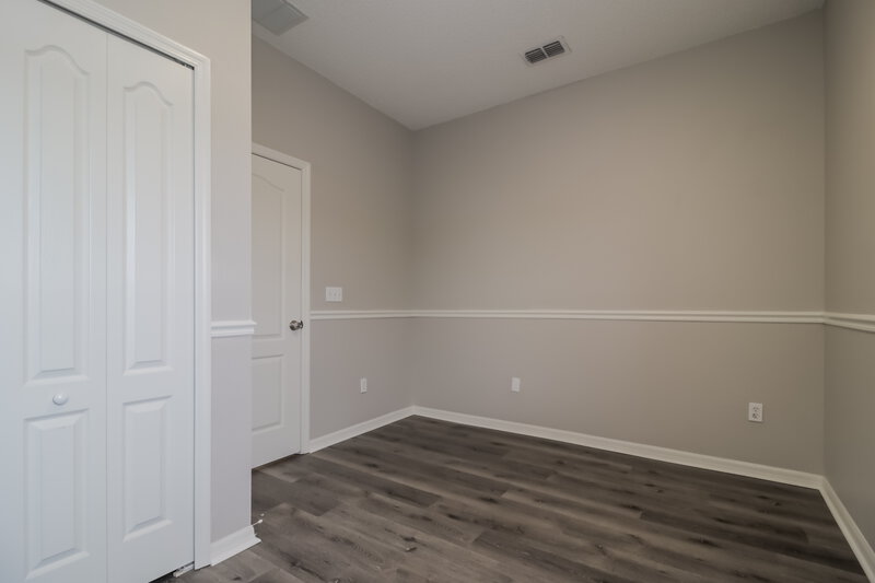 2,425/Mo, 4244 Waterside Pointe Cir Orlando, FL 32829 Bedroom View 4