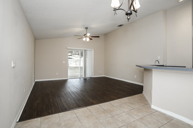 3,760/Mo, 9627 Myrtle Creek Ln Orlando, FL 32832 Breakfast Nook View