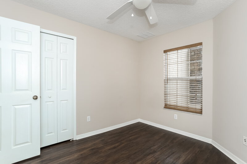 3,760/Mo, 9627 Myrtle Creek Ln Orlando, FL 32832 Bedroom View