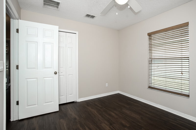 3,760/Mo, 9627 Myrtle Creek Ln Orlando, FL 32832 Bedroom View 2