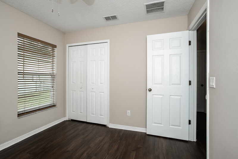 3,760/Mo, 9627 Myrtle Creek Ln Orlando, FL 32832 Bedroom View 3