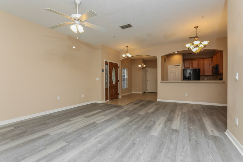 2,005/Mo, 1963 Beacon Bay Ct Apopka, FL 32712 Misc View