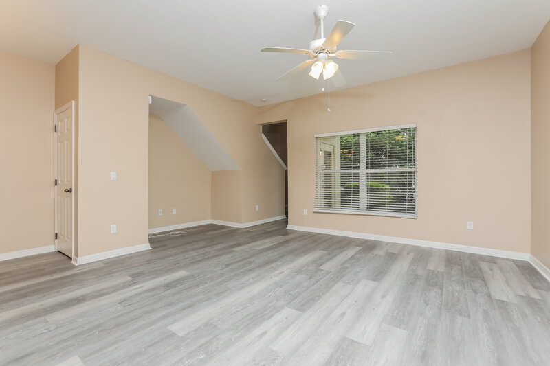 2,005/Mo, 1963 Beacon Bay Ct Apopka, FL 32712 Misc View 2