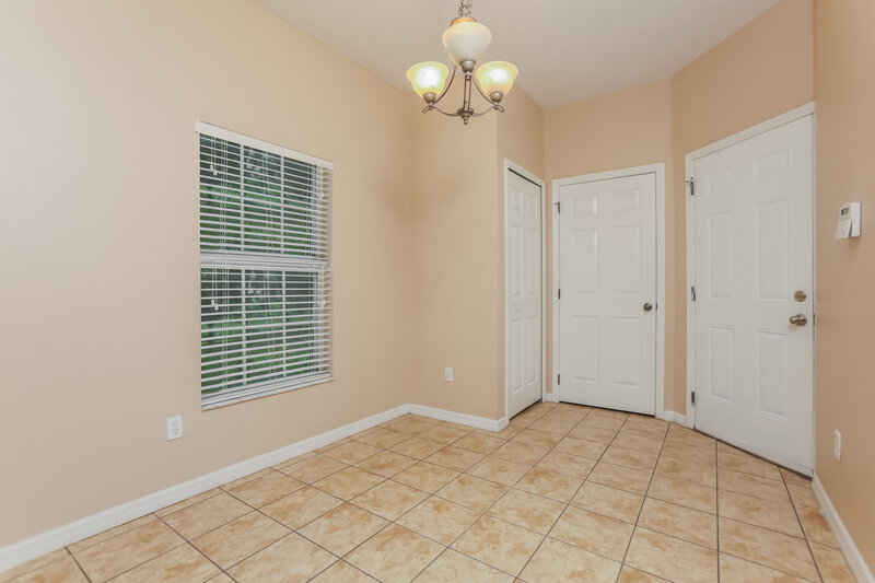 2,005/Mo, 1963 Beacon Bay Ct Apopka, FL 32712 Misc View 3