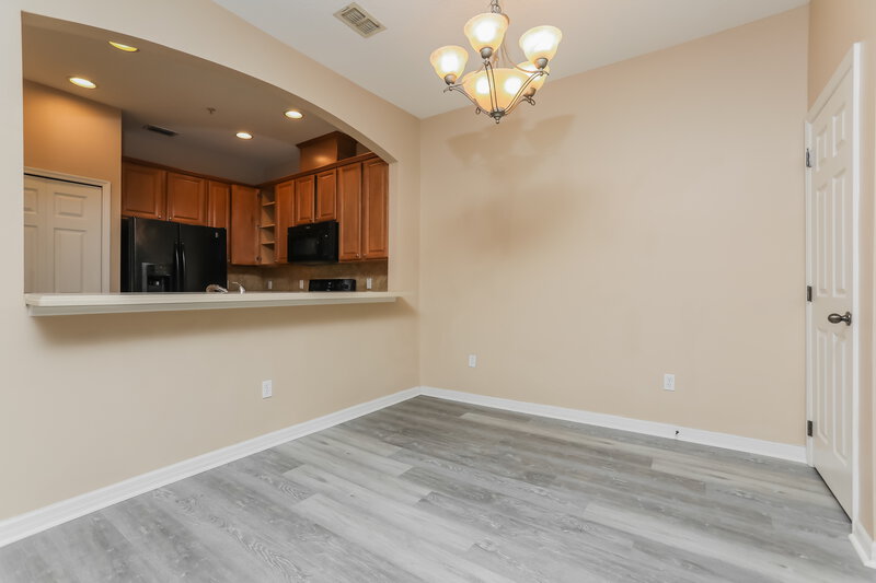 2,005/Mo, 1963 Beacon Bay Ct Apopka, FL 32712 Misc View 4