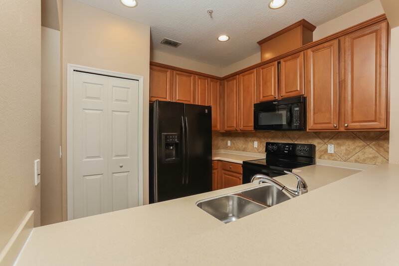 2,005/Mo, 1963 Beacon Bay Ct Apopka, FL 32712 Misc View 5