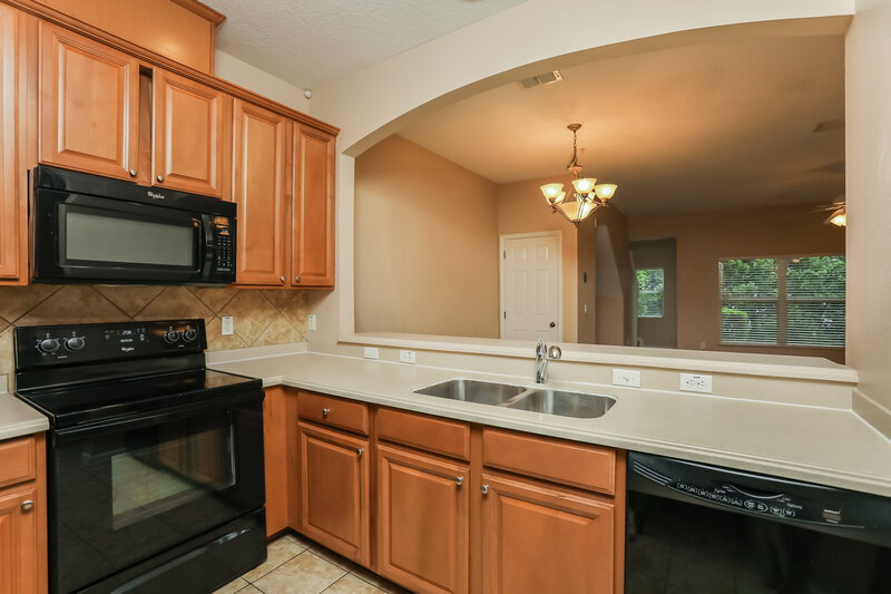 2,005/Mo, 1963 Beacon Bay Ct Apopka, FL 32712 Misc View 6